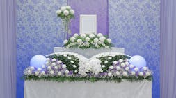 葬儀の安心典礼の一日葬プラン