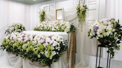 キクヤセレモニーの家族葬プラン