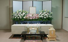 北海道てんぱんの家族葬プラン