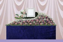  [いい葬儀]自由葬の親切社の一日葬プラン