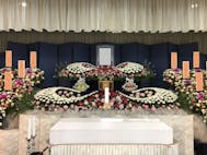西東京葬研の一般葬プラン