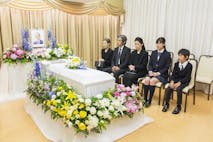 ラステル 新横浜の一日葬プラン