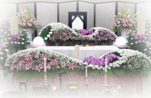 お葬式の110番　川崎中央市民葬祭の一般葬プラン