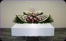 まごころ葬儀の家族葬プラン
