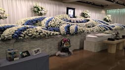 明るいお葬式(太平洋企画)の一般葬プラン