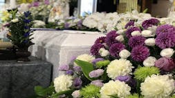 葬援の家族葬プラン