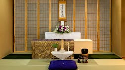 平安祭典（神戸地区）の火葬式プラン