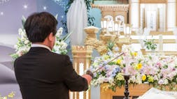 平安祭典（神戸地区）の一日葬プラン