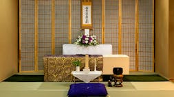 平安祭典（阪神地区）の火葬式プラン