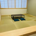 セレモニーホール江戸川