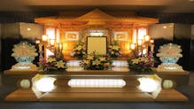 富士葬祭