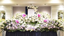 株式会社セントラルホール横浜葬儀社