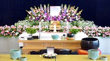 株式会社神奈川葬祭