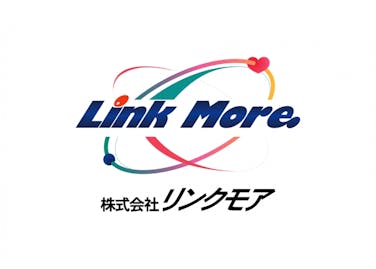 青森県の葬儀社一覧 葬儀 家族葬 最安18 7万円から いい葬儀 公式