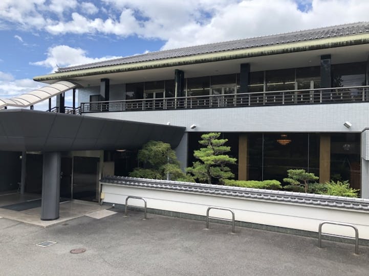 株式会社公益社