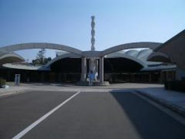 松阪市 三重県 の葬儀社一覧 葬儀 家族葬 最安21 8万円から いい葬儀 公式 松阪市 三重県 の葬儀社一覧 葬儀 家族葬 最安21 8万円から いい葬儀 公式