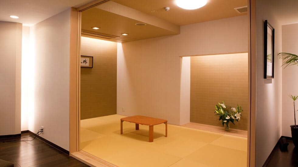 株式会社スタイル花壇《葬儀費用28万円~》-大阪市天王寺区の 株式会社スタイル花壇《葬儀費用28万円~》-大阪市天王寺区の