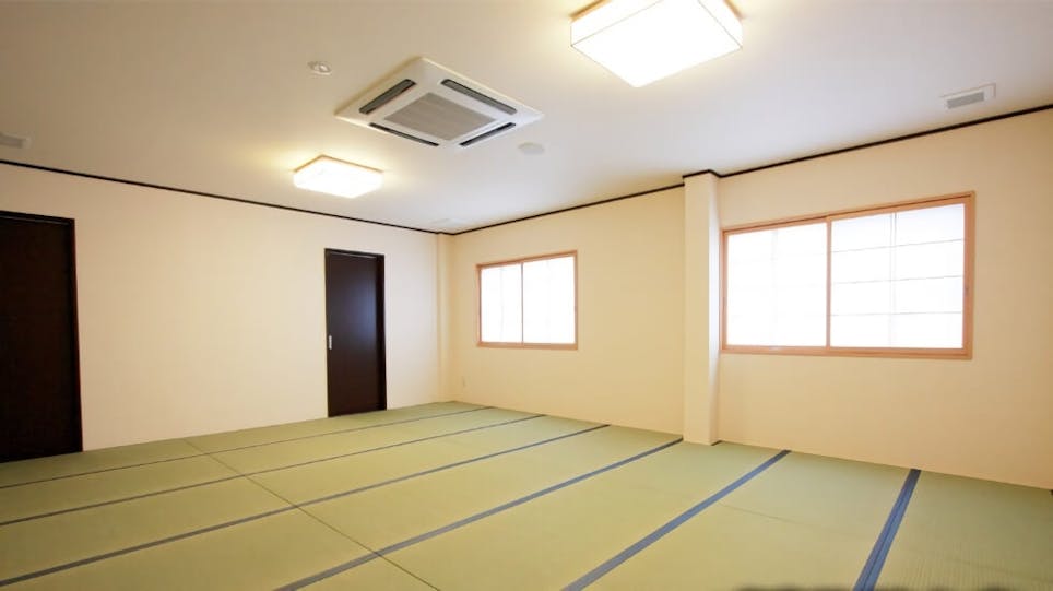 株式会社天華葬祭