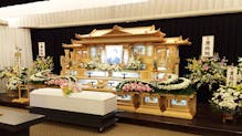 豊格院