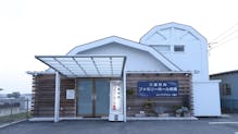ライフプラン　三重祭典