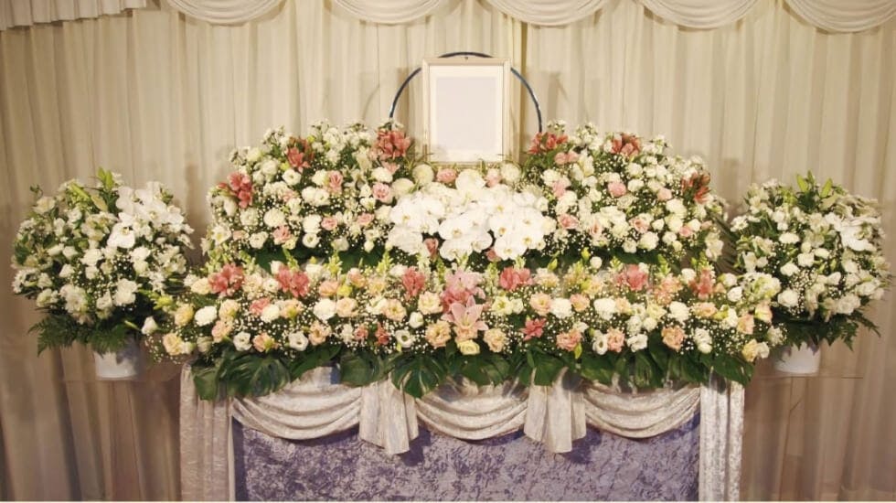 【中古】 お葬式のしきたりと心得 いざというときに役に立つ/主婦の友社 日本一笑顔になれるお葬式 大切な人が亡くなる前に知っておき