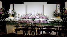 富士祭典　勝田店