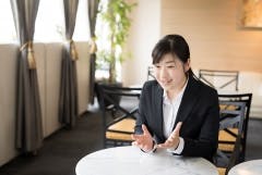 お葬式のひなた　群馬支店