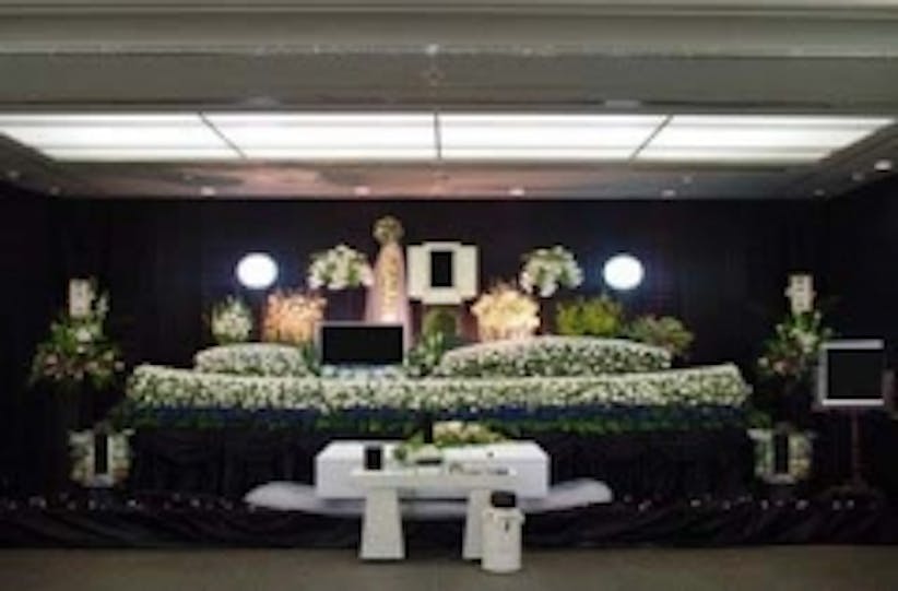 葬儀サポートセンター