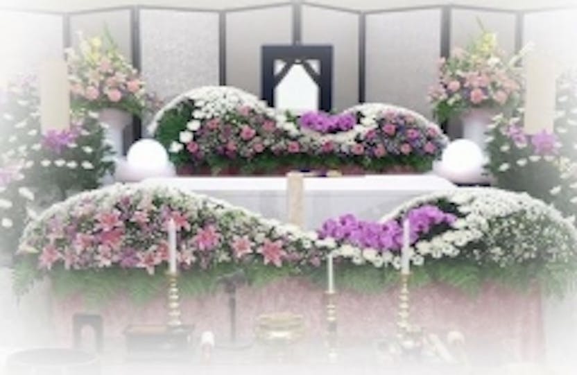 お葬式の110番　川崎中央市民葬祭