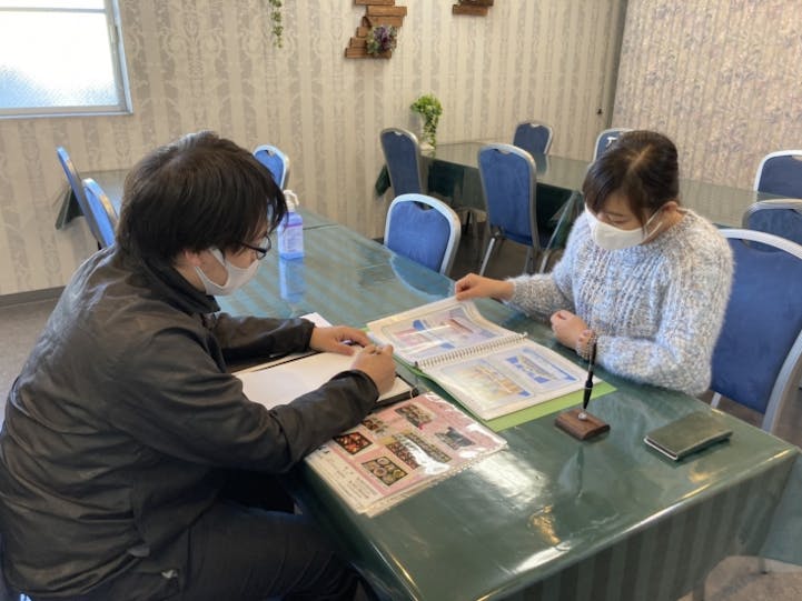 株式会社光葉葬祭 海老名市 の葬儀プランと口コミ 葬儀費用は22 0万円 葬式なら いい葬儀 株式会社光葉葬祭 海老名市 の葬儀プランと口コミ 葬儀費用は22 0万円 葬式なら いい葬儀