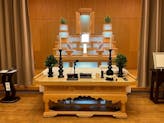 セレモニーアシスト															
