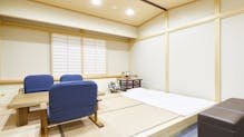 へいあん家族葬ホール　たむけ（甲子園）