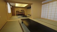 葬祭会館　エニシア