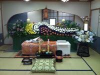 株式会社あおばメモリアル