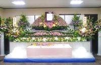 家族葬専門葬儀社オフィスシオン 大阪オフィス