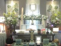 家族葬のトワーズ 浜松