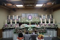 多摩中央葬祭