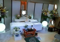 心富瑠（シンプル）葬祭