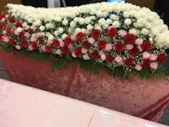 厚木市斎場　神奈川セントラル市民葬祭　家族葬