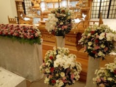 お通夜なしの一日葬　神奈川セントラル市民葬祭　愛川聖苑
