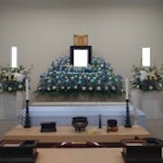 モアサポート武蔵野　ひなたの一日葬