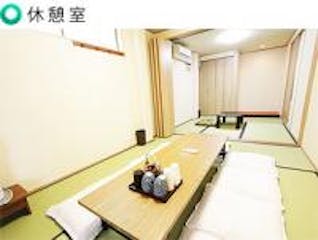 完全貸切の会館です（神戸市西区）