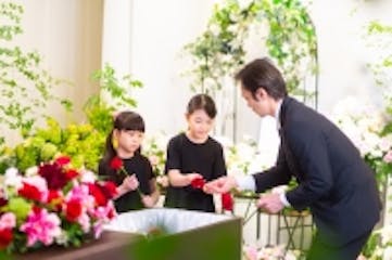 一都三県、自社スタッフによる専属の担当者がお手伝い致します。