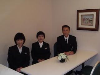 「これは出来る。これは出来ない」ではなく、原則お客様に全てお応えします