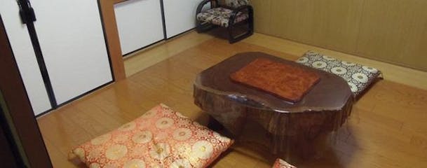 故人らしいお別れのカタチをご提案します