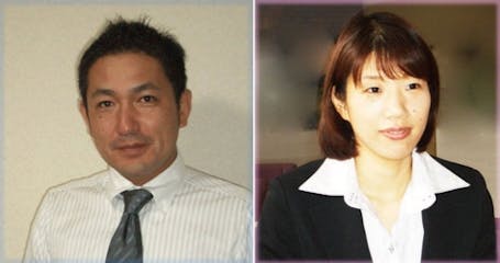 二葉は人と人とのつながり、ご縁を何よりも大切にしています