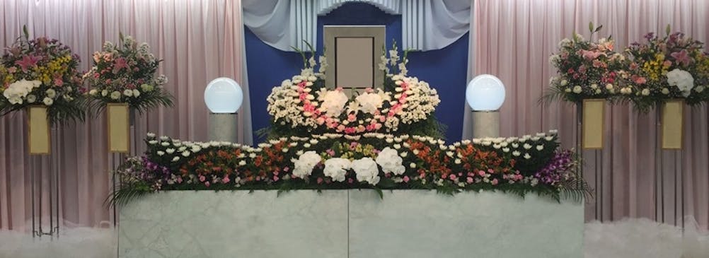 祭壇例a