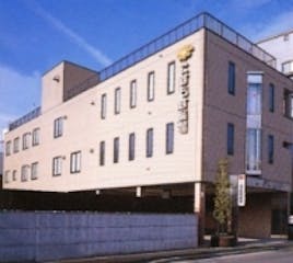 大切な人を送り出す、葬儀。