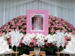 お得でありながら、溝口祭典施行で安心できるお葬式プラン