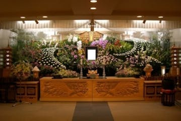 RARAポイントカード提携店 クレジットカードとの併用可能